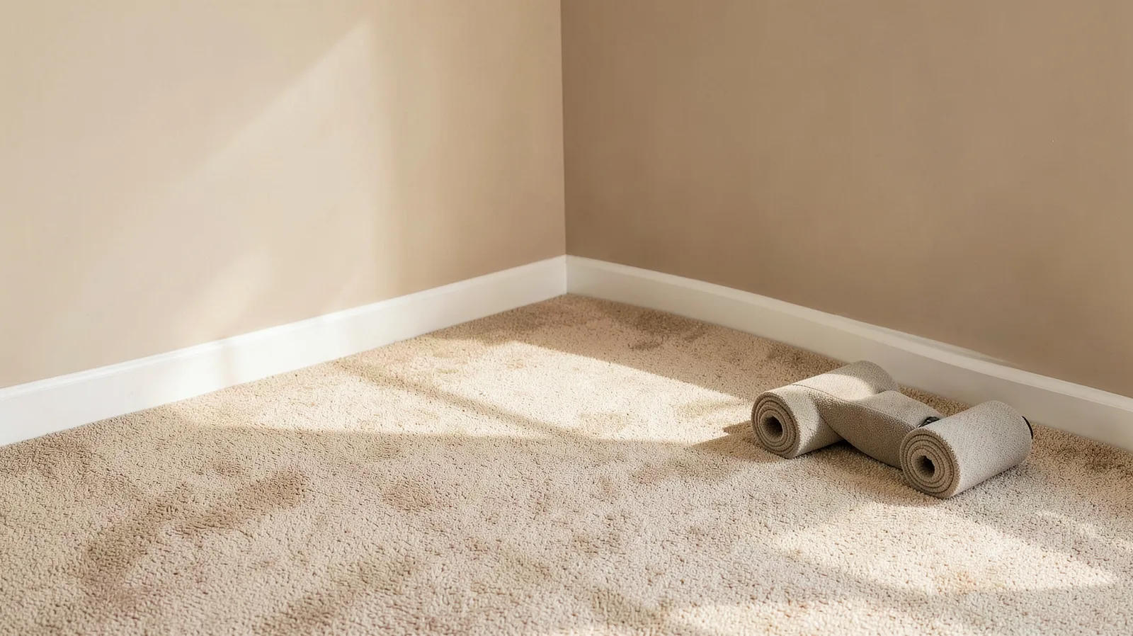 Carpet Installation in Warren, IL near me